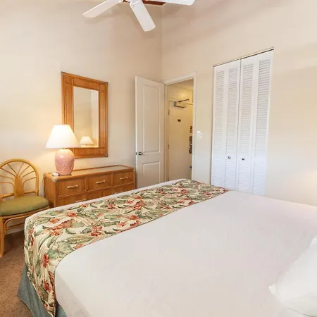 Napili Sunset Beach Front Resort Lahaina Exterior foto