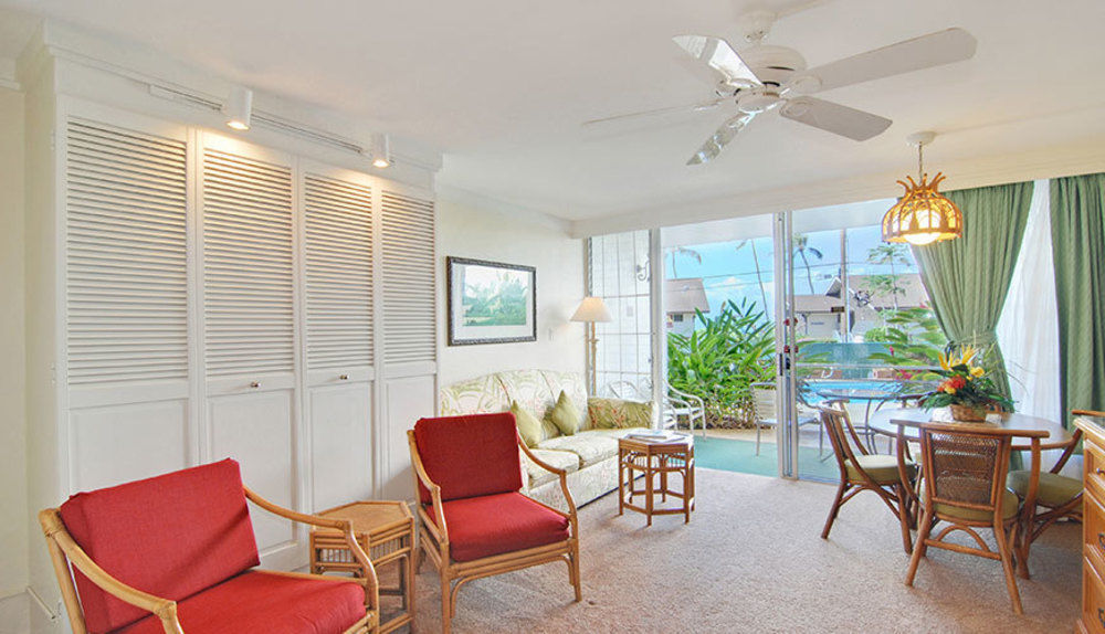 Napili Sunset Beach Front Lāhainā